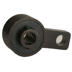 1808-RH Backstopping Roller Clutch