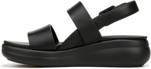 Naturalizer Women's Trendy Sport Sandal in Saudi Arabia