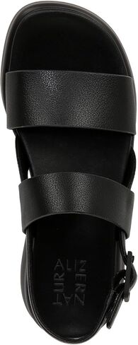Naturalizer Women's Trendy Sport Sandal in Saudi Arabia