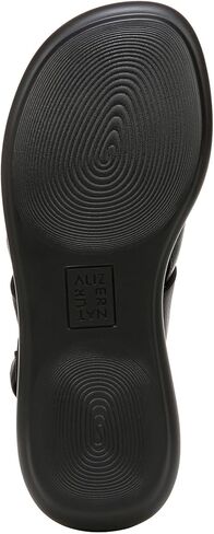 Naturalizer Women's Trendy Sport Sandal in Saudi Arabia