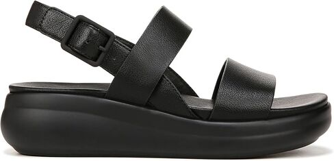Naturalizer Women's Trendy Sport Sandal in Saudi Arabia