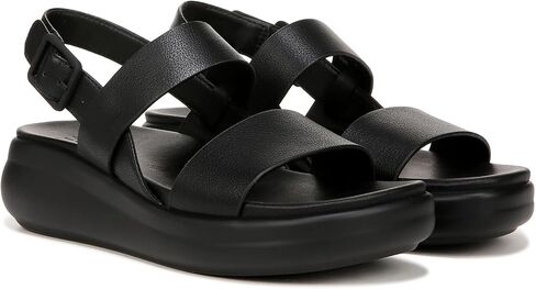 Naturalizer Women's Trendy Sport Sandal in Saudi Arabia