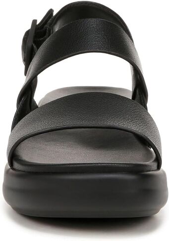 Naturalizer Women's Trendy Sport Sandal in Saudi Arabia