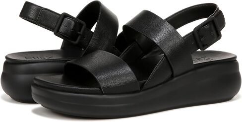 Naturalizer Women's Trendy Sport Sandal in Saudi Arabia