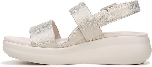 Naturalizer Women's Trendy Sport Sandal in Saudi Arabia