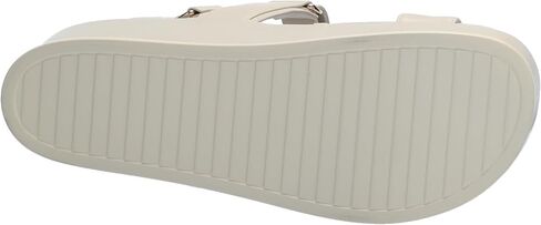 Anne Klein Women's Violette Wedge Sandal in Saudi Arabia