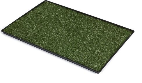 منتجات PREVUE PET Tinkle Turf لسلالات الكلاب الكبيرة in Saudi Arabia