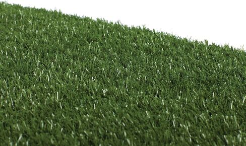 منتجات PREVUE PET Tinkle Turf لسلالات الكلاب الكبيرة in Saudi Arabia