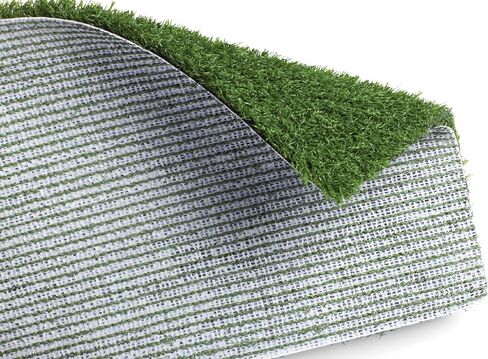 منتجات PREVUE PET Tinkle Turf لسلالات الكلاب الكبيرة in Saudi Arabia
