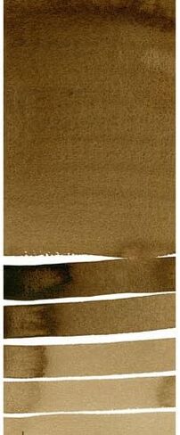 Daniel Smith Extra Fine Watercolor 15ml Paint Tube, Sepia (284600103), 0.5 Fl Oz (Pack of 1) in Saudi Arabia