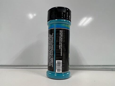 Pure Whitetail | Trance Power Dust | All Season Natural Overhanging Licking Branch Mock Scrape Powder | Hunting Scent Eliminator | Cover Scent | Buck Scent Deer Scrape | 4 oz Bottle in Kuwait