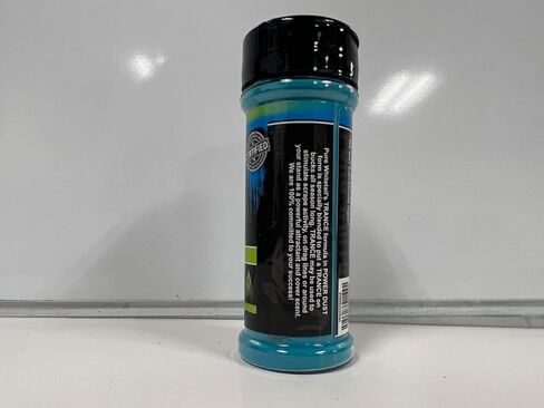 Pure Whitetail | Trance Power Dust | All Season Natural Overhanging Licking Branch Mock Scrape Powder | Hunting Scent Eliminator | Cover Scent | Buck Scent Deer Scrape | 4 oz Bottle in Kuwait