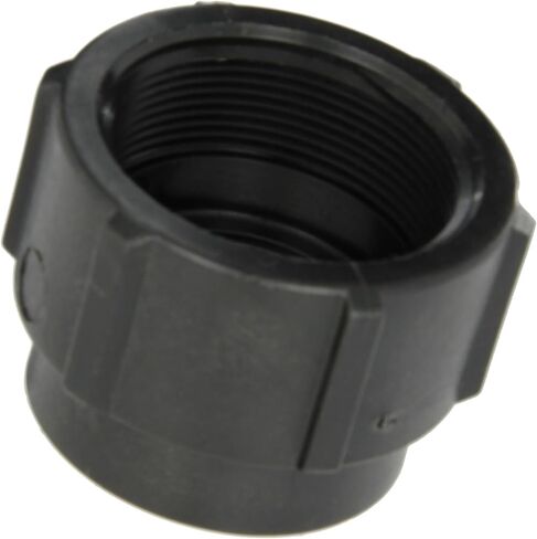 بانجو RC200-150 تركيب أنابيب البولي بروبيلين، تقليل الوصلات، جدول 80، 2 × 1-1/2 بوصة NPT أنثى in Kuwait