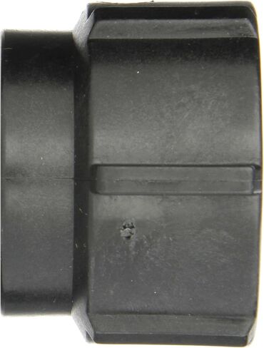 بانجو RC200-150 تركيب أنابيب البولي بروبيلين، تقليل الوصلات، جدول 80، 2 × 1-1/2 بوصة NPT أنثى in Kuwait