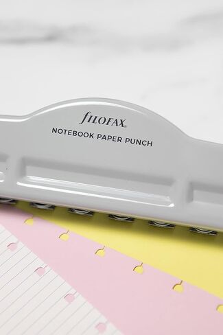 خرامة ورق Filofax لأجهزة الكمبيوتر المحمول القابلة لإعادة الملء in Kuwait