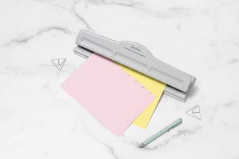 خرامة ورق Filofax لأجهزة الكمبيوتر المحمول القابلة لإعادة الملء in Kuwait