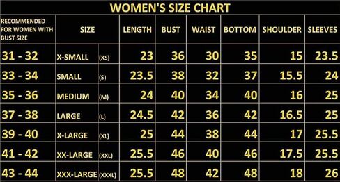 MM Leather Women Leather Jackets Motorcycle Bomber Biker Blue Real Leather Jacket Women in Saudi Arabia