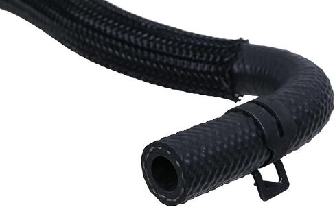 Sunsong 3404026 Power Steering Return Line Hose Assembly in Saudi Arabia