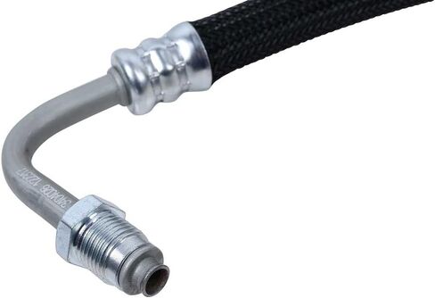 Sunsong 3404026 Power Steering Return Line Hose Assembly in Saudi Arabia