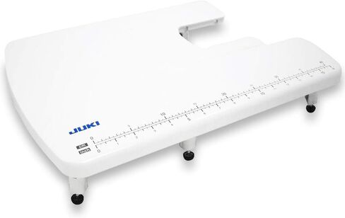طاولة تمديد واسعة من جوكي لماكينات السلسلة F & G in Kuwait