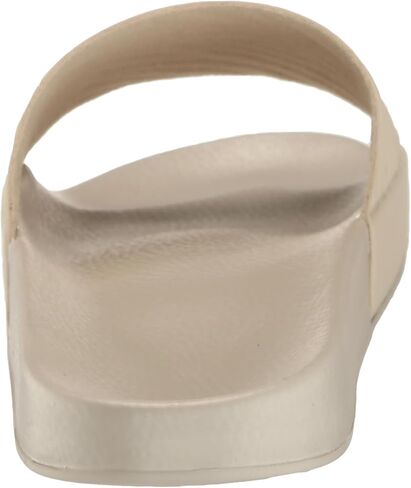 Paul Smith Men's Nyro Zebra Sandal Slide in Saudi Arabia