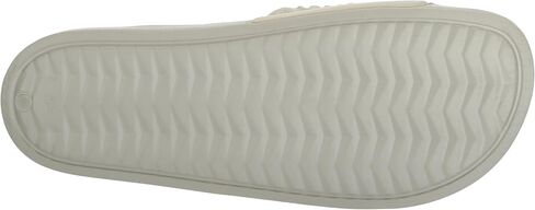 Paul Smith Men's Nyro Zebra Sandal Slide in Saudi Arabia