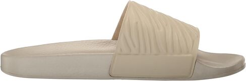 Paul Smith Men's Nyro Zebra Sandal Slide in Saudi Arabia