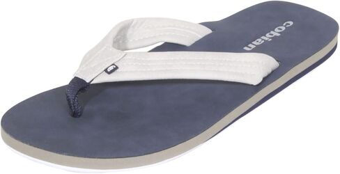 Cobian Men's Hobgood Las Olas Flip Flops in Saudi Arabia