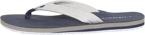 Cobian Men's Hobgood Las Olas Flip Flops in Saudi Arabia