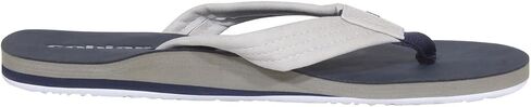 Cobian Men's Hobgood Las Olas Flip Flops in Saudi Arabia