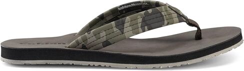 Cobian Men's Hobgood Las Olas Flip Flops in Kuwait