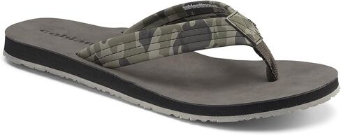 Cobian Men's Hobgood Las Olas Flip Flops in Kuwait