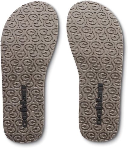 Cobian Men's Hobgood Las Olas Flip Flops in Kuwait