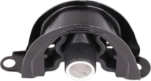 طقم محرك المحرك وناقل الحركة 3 قطع متوافق مع Fits1997-2001 Acura Integra & 1992-2000 Honda Civic، 1993-1997 Civic del Sol &1997-2001CR-V 1.5L 1.6L 1.8L 2.0L استبدال A6502 A6520 in Kuwait