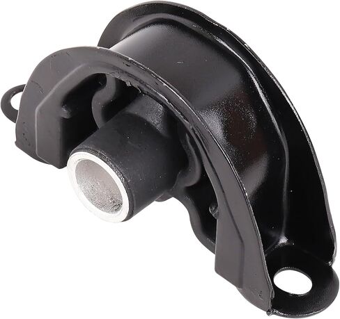 طقم محرك المحرك وناقل الحركة 3 قطع متوافق مع Fits1997-2001 Acura Integra & 1992-2000 Honda Civic، 1993-1997 Civic del Sol &1997-2001CR-V 1.5L 1.6L 1.8L 2.0L استبدال A6502 A6520 in Kuwait