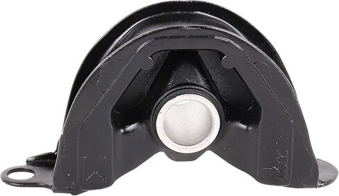 طقم محرك المحرك وناقل الحركة 3 قطع متوافق مع Fits1997-2001 Acura Integra & 1992-2000 Honda Civic، 1993-1997 Civic del Sol &1997-2001CR-V 1.5L 1.6L 1.8L 2.0L استبدال A6502 A6520 in Kuwait