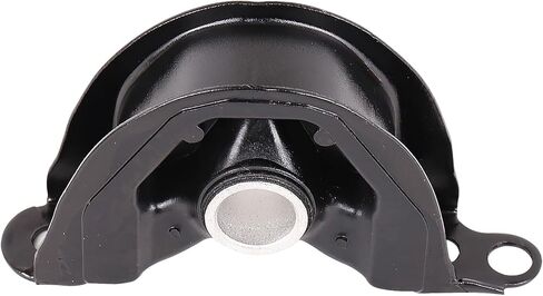 طقم محرك المحرك وناقل الحركة 3 قطع متوافق مع Fits1997-2001 Acura Integra & 1992-2000 Honda Civic، 1993-1997 Civic del Sol &1997-2001CR-V 1.5L 1.6L 1.8L 2.0L استبدال A6502 A6520 in Kuwait