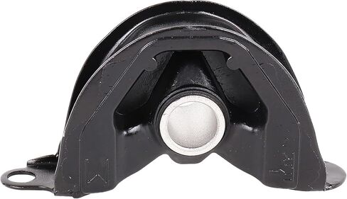 طقم محرك المحرك وناقل الحركة 3 قطع متوافق مع Fits1997-2001 Acura Integra & 1992-2000 Honda Civic، 1993-1997 Civic del Sol &1997-2001CR-V 1.5L 1.6L 1.8L 2.0L استبدال A6502 A6520 in Kuwait