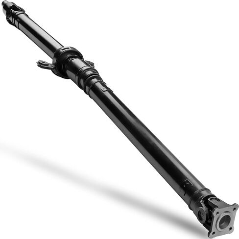 DriveXpert 936-024 Rear DriveShaft Prop Drive Shaft Assembly Fit for 2009 2010 2011 2012 2013 2014 2015 Honda Pilot, AWD, Replace# 40100SZAA0, 40100SZAA02 in Saudi Arabia