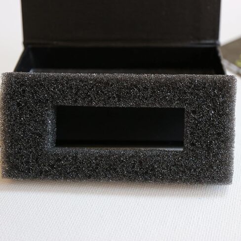 3 × علب هدايا عرض USB مغناطيسية، سوداء، محركات أقراص فلاش، محركات أقراص قابلة للإزالة، صندوق USB للزفاف، صندوق هدايا لعرض الزفاف، تصوير فوتوغرافي، هدية/هدية، صندوق 4 بوصات in Saudi Arabia