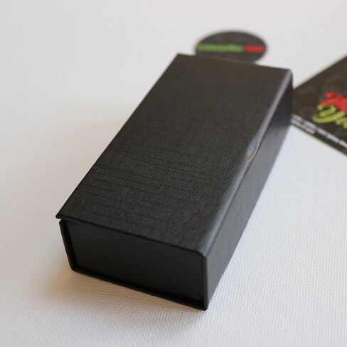 3 × علب هدايا عرض USB مغناطيسية، سوداء، محركات أقراص فلاش، محركات أقراص قابلة للإزالة، صندوق USB للزفاف، صندوق هدايا لعرض الزفاف، تصوير فوتوغرافي، هدية/هدية، صندوق 4 بوصات in Saudi Arabia