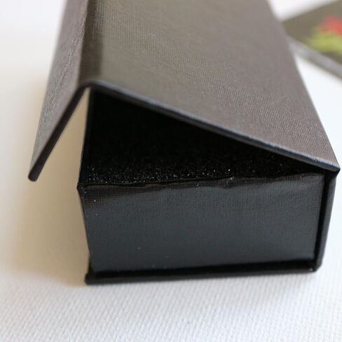 3 × علب هدايا عرض USB مغناطيسية، سوداء، محركات أقراص فلاش، محركات أقراص قابلة للإزالة، صندوق USB للزفاف، صندوق هدايا لعرض الزفاف، تصوير فوتوغرافي، هدية/هدية، صندوق 4 بوصات in Saudi Arabia