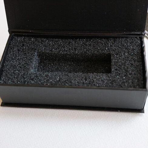 3 × علب هدايا عرض USB مغناطيسية، سوداء، محركات أقراص فلاش، محركات أقراص قابلة للإزالة، صندوق USB للزفاف، صندوق هدايا لعرض الزفاف، تصوير فوتوغرافي، هدية/هدية، صندوق 4 بوصات in Saudi Arabia