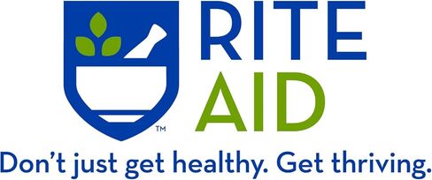 Rite Aid Daytime and Nighttime Cold and Flu Medicine | Cold and Flu Relief | Combo Pack | Cold Medicine Adults | Sinus Relief, Mucus Relief, Sinus Pressure Relief, & Sore Throat Relief (24 Count) in Kuwait