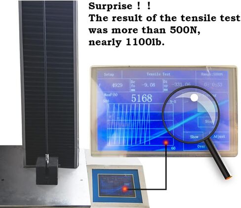 كابل بكرة اللياقة البدنية Mi Metty، كابل بكرة كابل صالة الألعاب الرياضية المنزلية قابل للتعديل، كابل لياقة بدنية بديل لملحقات آلة البكرة، كابل بكرة عالي التحمل سميك 5 مم لصالة الألعاب الرياضية المنزلية in Kuwait