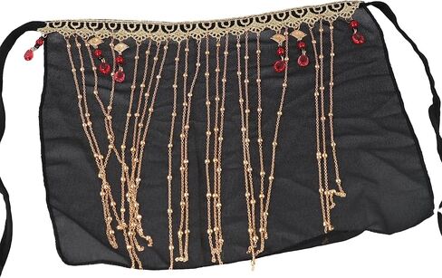 Hanfu Face Veil Vintage Elegant Ancient Headwear Artistic Photos Classical Dance Anti-ultraviolet Chinese Hanfu Accessories in Saudi Arabia