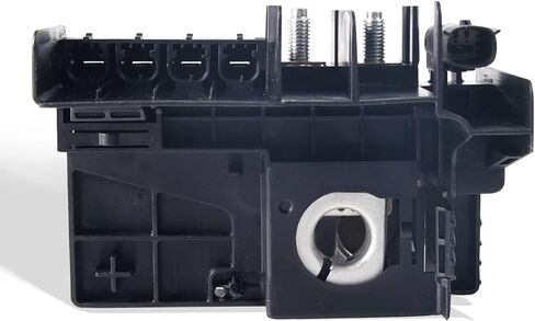 ميكودا 84335366 توزيع البطارية حجرة المحرك كتلة الصمامات متوافق مع ماليبو 2016 2017 2018 1.5L 2.0L استبدال 84131629 in Kuwait