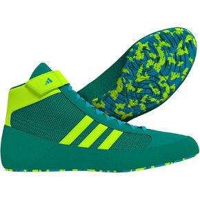 adidas Havoc Men's Wrestling Shoes in Kuwait