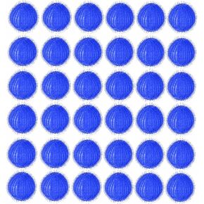 Pet Hair Remover for Laundry, Reusable Hair Catcher Balls for Pet Homes in Saudi Arabia