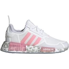 حذاء الجري NMD_r1 للجنسين من أديداس أوريجينالز للأطفال in Kuwait